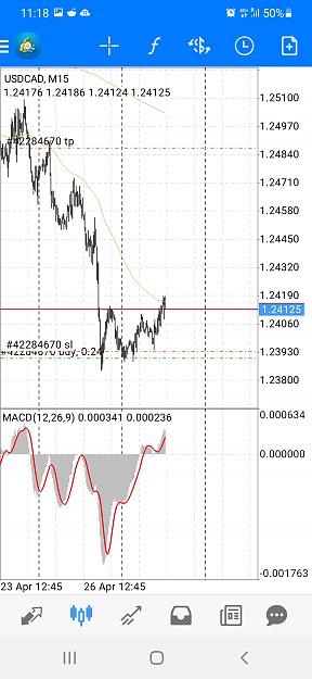 Click to Enlarge

Name: Screenshot_20210427-111825_MetaTrader 4.jpg
Size: 548 KB