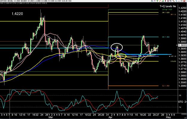 Click to Enlarge

Name: 6 eur monthly.jpg
Size: 370 KB