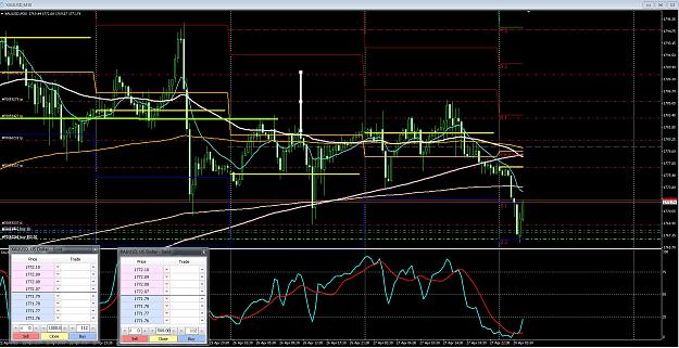 Click to Enlarge

Name: 6 daily gbp.jpg
Size: 463 KB