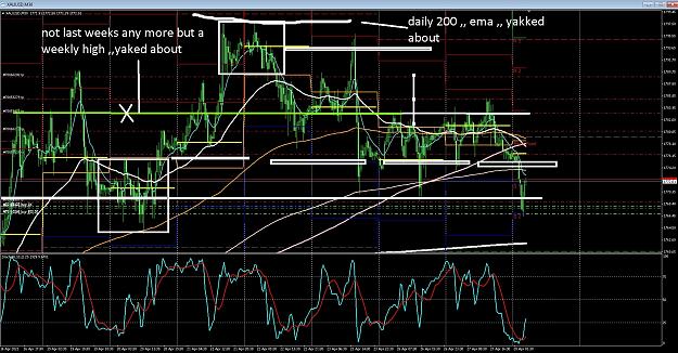 Click to Enlarge

Name: 6 eur to post.jpg
Size: 573 KB
