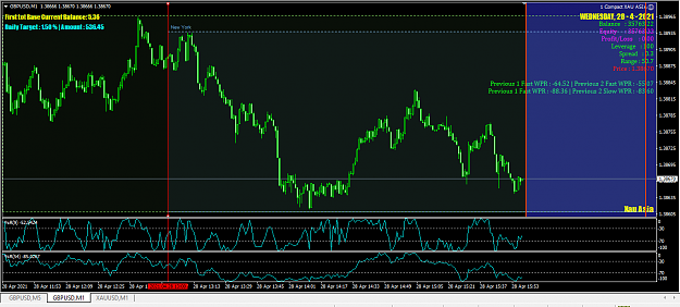 Click to Enlarge

Name: 8f9f39b0ea140d6a47fb44e2f80d8407.png
Size: 45 KB