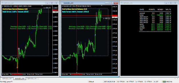 Click to Enlarge

Name: 8d06a5fd1056b805da1f346f4b74f673.png
Size: 51 KB