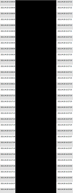 Click to Enlarge

Name: secondo.png
Size: 66 KB