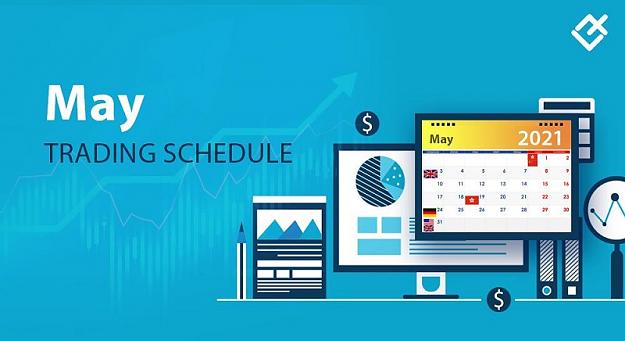 Click to Enlarge

Name: may-2021-trading-schedule.jpg
Size: 76 KB