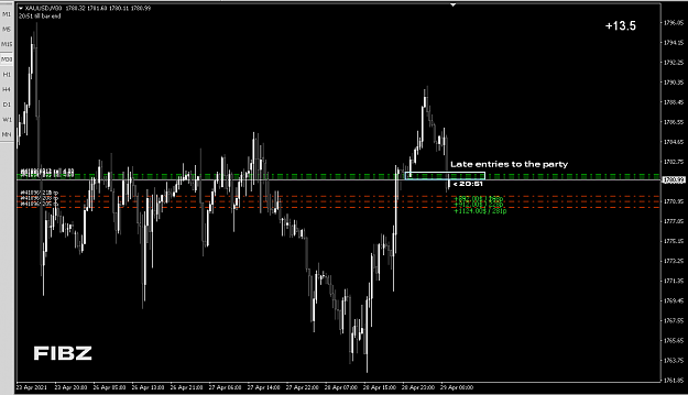 Click to Enlarge

Name: Screen Shot 2021-04-29 at 8.39.04 AM.png
Size: 41 KB