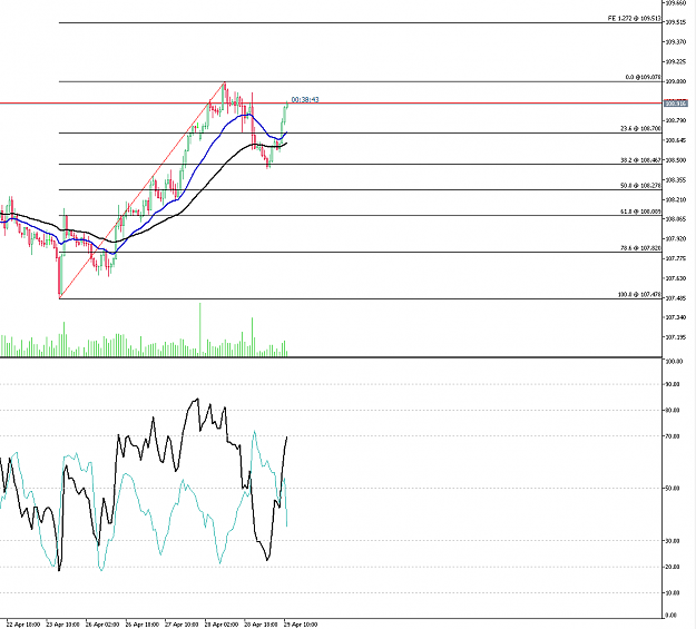 Click to Enlarge

Name: f7152f6dd9d2fd8a7906c791e92bc45a.png
Size: 61 KB