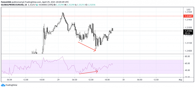 Click to Enlarge

Name: eurusd.png
Size: 74 KB
