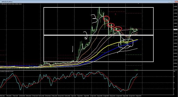 Click to Enlarge

Name: 6 gold.jpg
Size: 349 KB