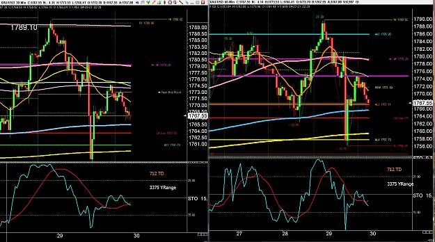 Click to Enlarge

Name: 6 daily gbp.jpg
Size: 503 KB