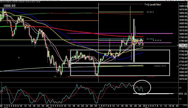 Click to Enlarge

Name: 6 gold.jpg
Size: 420 KB
