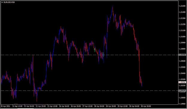 Click to Enlarge

Name: EU SELL.JPG
Size: 59 KB
