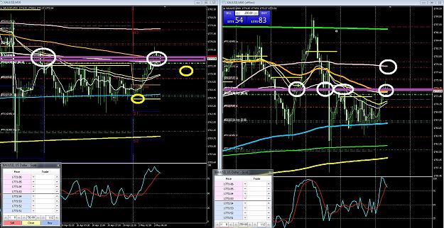 Click to Enlarge

Name: 6 daily gbp.jpg
Size: 559 KB