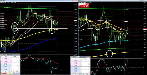 Click to Enlarge

Name: 6 eur monthly.jpg
Size: 545 KB