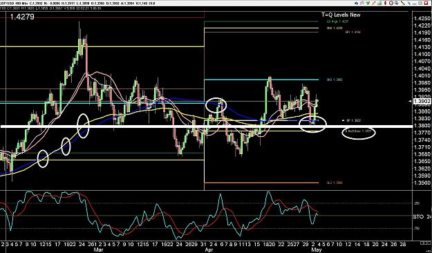 Click to Enlarge

Name: 6 daily gbp.jpg
Size: 382 KB