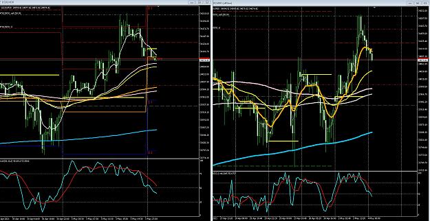 Click to Enlarge

Name: 6 eur monthly.jpg
Size: 464 KB