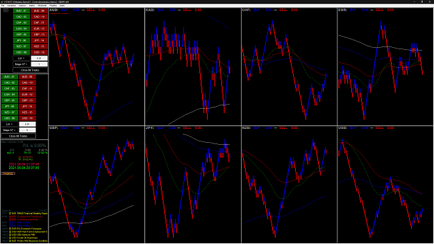 Click to Enlarge

Name: gbpjpy-m5-international-capital-markets.png
Size: 211 KB