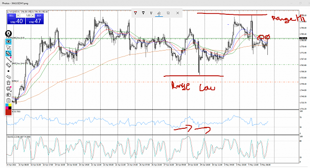 Click to Enlarge

Name: Gold EX.png
Size: 265 KB