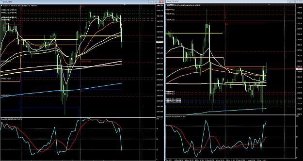 Click to Enlarge

Name: 6 daily gbp.jpg
Size: 507 KB