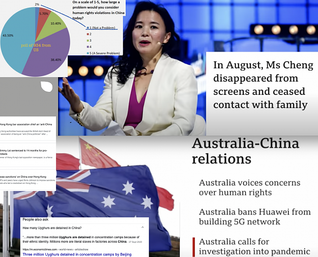 Click to Enlarge

Name: Screenshot 2021-05-07 at 16.45.15.png
Size: 1.9 MB