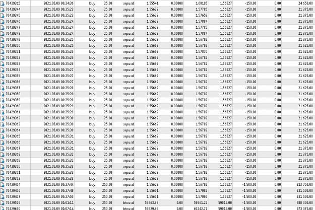 Click to Enlarge

Name: 6 gold.jpg
Size: 359 KB