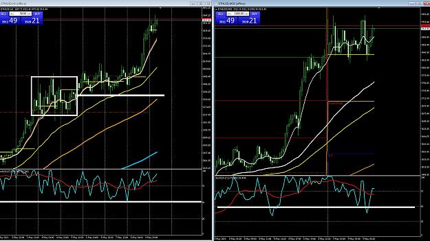 Click to Enlarge

Name: 6 gold 1.jpg
Size: 419 KB