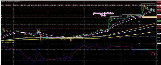 Click to Enlarge

Name: m30 nite.png
Size: 66 KB