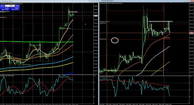 Click to Enlarge

Name: 6 daily gbp.jpg
Size: 465 KB