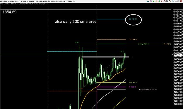 Click to Enlarge

Name: 6 gold.jpg
Size: 204 KB