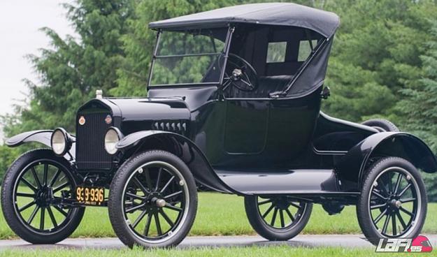 Click to Enlarge

Name: ford t.jpg
Size: 92 KB