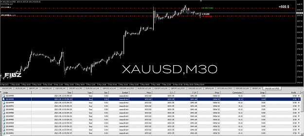 Click to Enlarge

Name: Screen Shot 2021-05-11 at 3.18.30 AM.png
Size: 93 KB