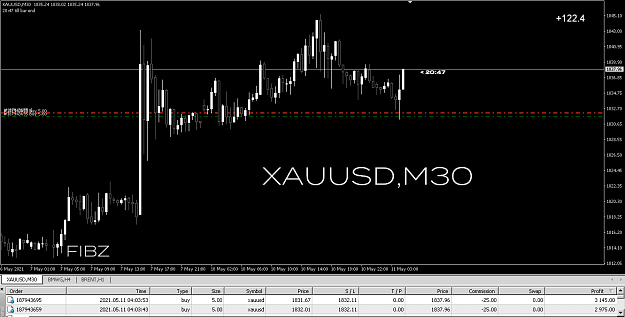 Click to Enlarge

Name: Screen Shot 2021-05-11 at 3.39.10 AM.png
Size: 49 KB