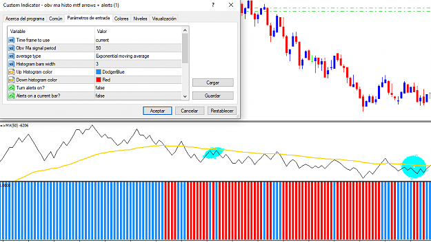 Click to Enlarge

Name: OBV ema.PNG
Size: 45 KB