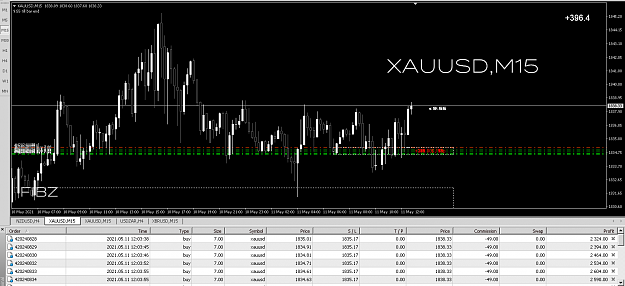 Click to Enlarge

Name: Screen Shot 2021-05-11 at 11.49.59 AM.png
Size: 67 KB