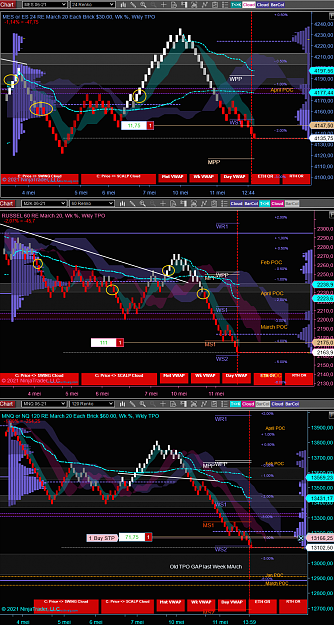 Click to Enlarge

Name: US Swing.png
Size: 298 KB