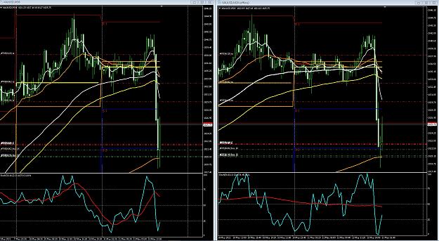 Click to Enlarge

Name: 6 daily gbp.jpg
Size: 496 KB