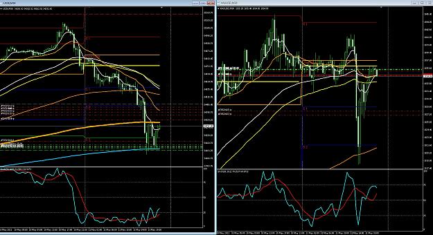Click to Enlarge

Name: 6 daily gbp.jpg
Size: 482 KB
