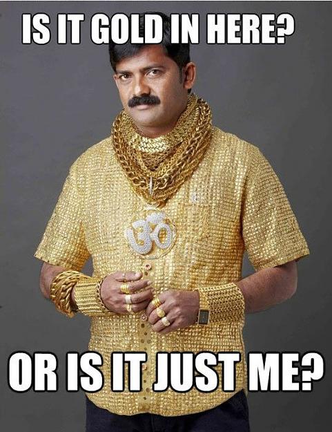 Click to Enlarge

Name: gold.jpg
Size: 161 KB