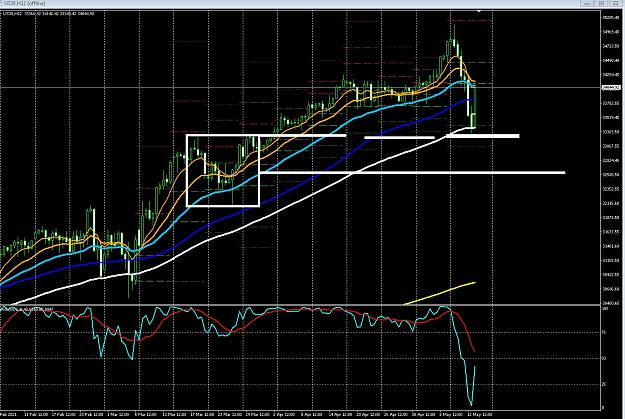 Click to Enlarge

Name: 6 gold 1.jpg
Size: 346 KB