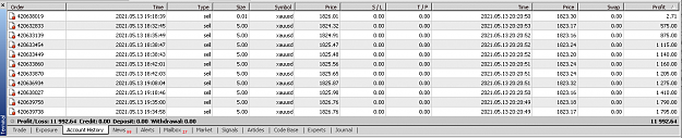 Click to Enlarge

Name: Screen Shot 2021-05-13 at 9.00.57 PM.png
Size: 42 KB