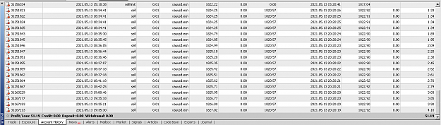 Click to Enlarge

Name: Screen Shot 2021-05-13 at 8.39.32 PM.png
Size: 65 KB