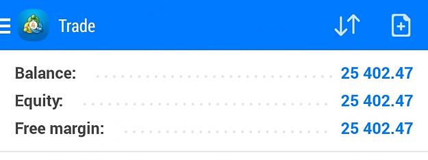 Click to Enlarge

Name: Screenshot_20210514-022955_MetaTrader 4.jpg
Size: 85 KB