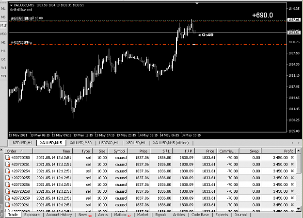 Click to Enlarge

Name: Screen Shot 2021-05-14 at 11.58.59 AM.png
Size: 52 KB