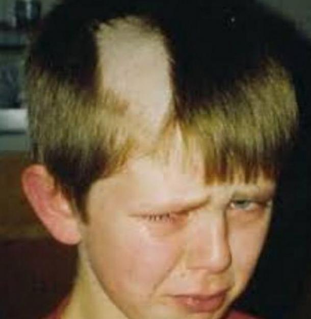 Click to Enlarge

Name: kids-bad-haircuts-missing-chunk.jpg
Size: 121 KB