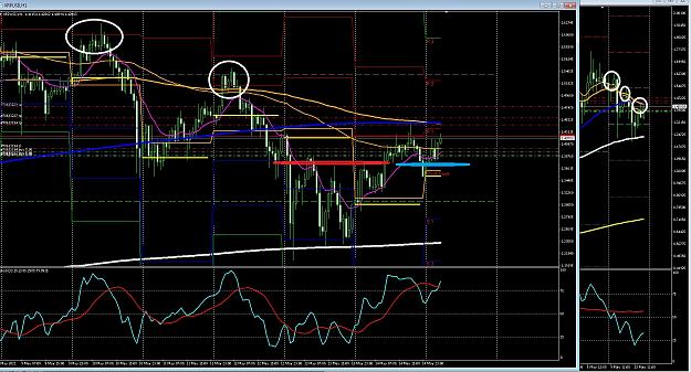 Click to Enlarge

Name: 6 daily gbp.jpg
Size: 485 KB