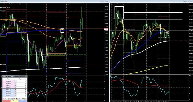 Click to Enlarge

Name: 6 eur monthly.jpg
Size: 469 KB