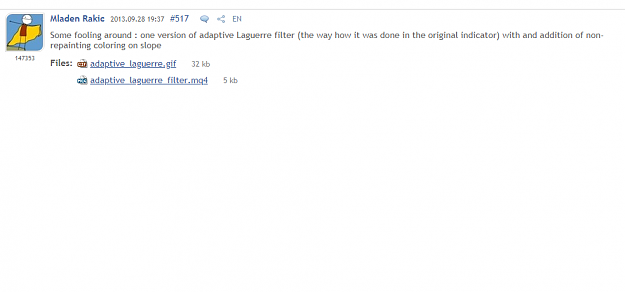 Click to Enlarge

Name: mladen.png
Size: 27 KB