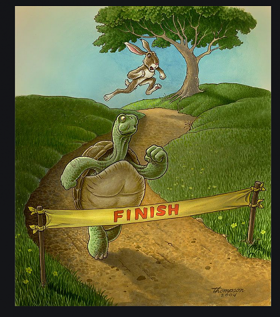 Click to Enlarge

Name: T&H.png
Size: 1,020 KB