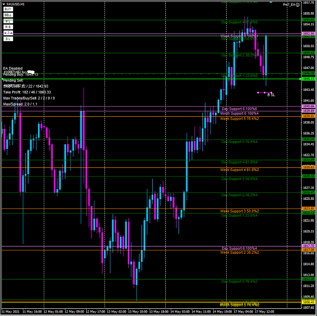 Click to Enlarge

Name: gold1.png
Size: 63 KB