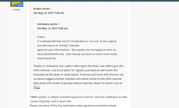 Click to Enlarge

Name: 1.png
Size: 52 KB