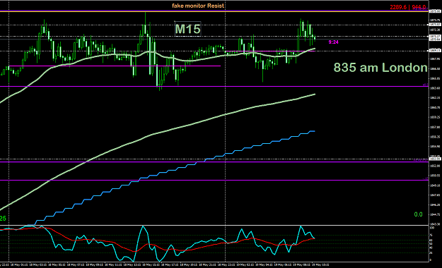 Click to Enlarge

Name: XAUUSDM15 b.png
Size: 44 KB